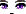 Heartless Face