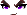 Bellicose Face