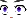 He Who Awakened Face