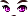 Beast Tamer Male Face 1