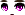 Beast Tamer Male Face 2