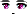Marron Face