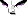 Legendary Face