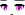 Round Face