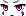 Futuroid Face