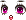 Surprised Face