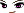 Friendly Friend Face