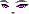 Heartless Face