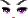 Persevering Face