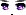 Divine Aura Face