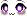 Sparkling Face