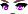 Phantom Face