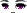 Forgotten Hero Face