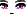 Heartless Face