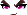 Bellicose Face