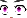 He Who Awakened Face