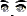 Moonlight Eyes