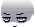 Grudge Face