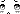 Big Beady Face