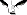 Legendary Face