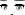 Round Face