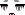 Creepy Face
