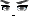Strong Face