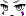 Futuroid Face