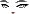 Heartless Face
