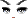 Persevering Face