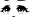 Heartbroken Face