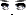 Divine Aura Face