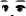 Vacant Face