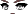 Phantom Face