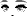 Dragon Master Face