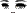 Forgotten Hero Face