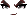 Bellicose Face