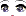 Mr. Moon Face
