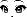 Crescent Eye Face