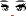 Marron Face