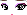 엘사성형1