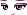 엘사성형2