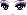 Pearl Shadow Face