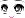 Cartoon Face