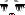 Creepy Face