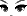 Impassive Face