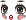 Surprised Face