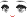 Friendly Friend Face