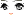 Cygnus Face