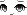 Smooth Face